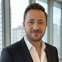 alisincar profil fotoğrafı