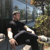 alikaanyakupceb profil fotoğrafı