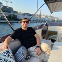 ylmzkrygt profil fotoğrafı