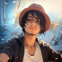 kutleloove profil fotoğrafı