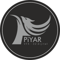 piyarvfx profil fotoğrafı