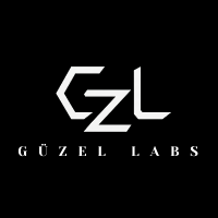 anil_guzel profil fotoğrafı