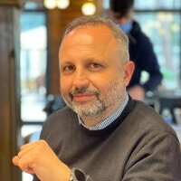 muratdilek2 profil fotoğrafı