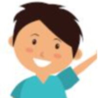 gorkinyus profil fotoğrafı