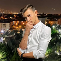 ierenbalaban profil fotoğrafı