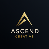 ascendcreative profil fotoğrafı