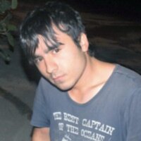 alicannklc profil fotoğrafı