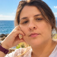 denizoven profil fotoğrafı