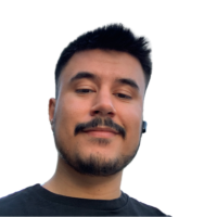 salimozel profil fotoğrafı