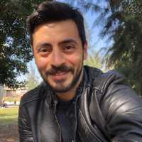 medyapalermo profil fotoğrafı