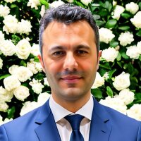 tetaton profil fotoğrafı
