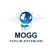 ismogg profil fotoğrafı