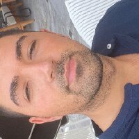aliakcannn profil fotoğrafı