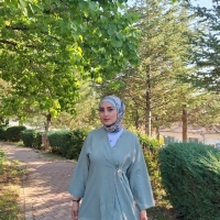 busraakturk profil fotoğrafı