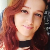 zeynepturk28 profil fotoğrafı