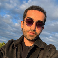 muhammetsanci profil fotoğrafı