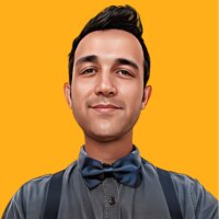 yigithoca profil fotoğrafı