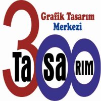 murathekim34 profil fotoğrafı