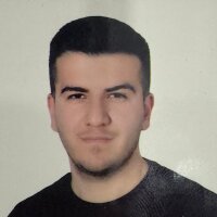 tahatoraman profil fotoğrafı