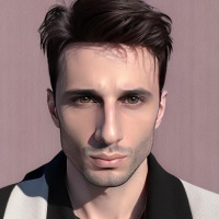 burakkartal profil fotoğrafı