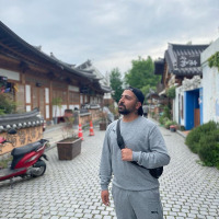 fatihturaan profil fotoğrafı