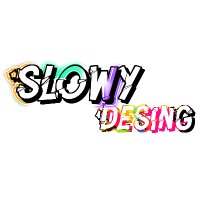slowyydesing profil fotoğrafı
