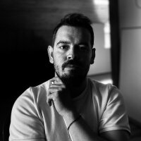 bahadiregdir profil fotoğrafı