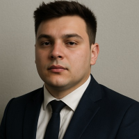 nextgenlogo profil fotoğrafı
