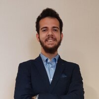 sonayyarayici profil fotoğrafı
