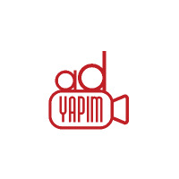 adproduction profil fotoğrafı