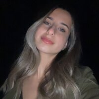 begumcalisir profil fotoğrafı