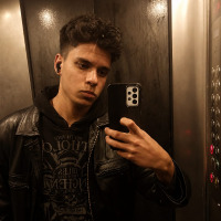 kollos profil fotoğrafı