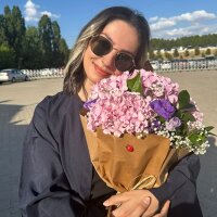 zeynepozkans profil fotoğrafı