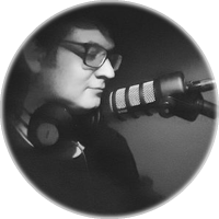 irfanemsen profil fotoğrafı