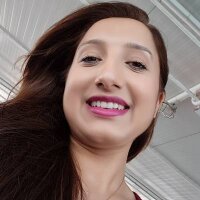 ozgeyuskup profil fotoğrafı