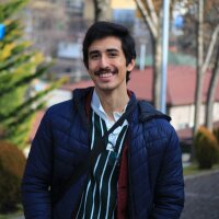 akcayemre profil fotoğrafı