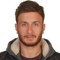 oguzhansenyigit profil fotoğrafı