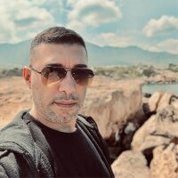 turan58 profil fotoğrafı