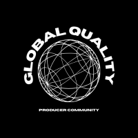 globalquality profil fotoğrafı