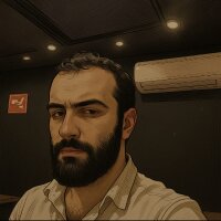 koraysorgec profil fotoğrafı