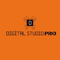 dijitalstudiopro profil fotoğrafı
