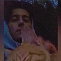 shariwsha profil fotoğrafı