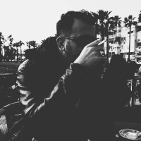 cihanunlu profil fotoğrafı