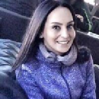 zeynep17 profil fotoğrafı