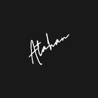 atahanonline profil fotoğrafı