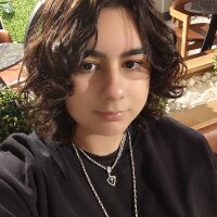 ilaydanaz profil fotoğrafı