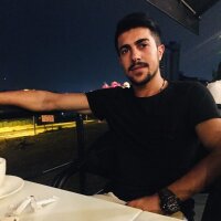 ozyvkamuran profil fotoğrafı