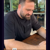 cemturgut profil fotoğrafı