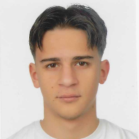boraberberoglu profil fotoğrafı