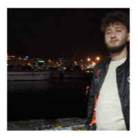 taskincivga profil fotoğrafı